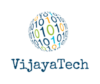 VijayaTech_labs_logo